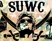 SUWC