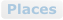 Places I like