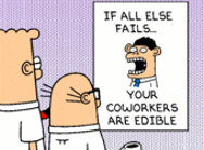 Dilbert