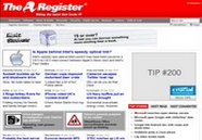 The Register